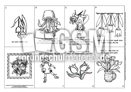 Lese-Mal-Faltbuch-Tulpe-1.pdf